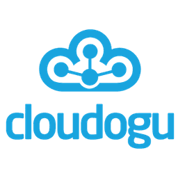 Cloudogu